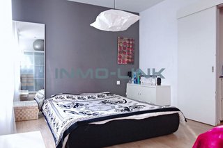 Piso en alquiler en Casco Viejo en Bilbao