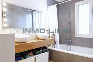 Piso en alquiler en Casco Viejo en Bilbao