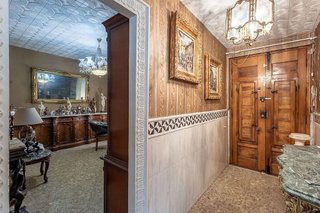 Casa adosada en venta en Angustias - Chana - Encina en Granada