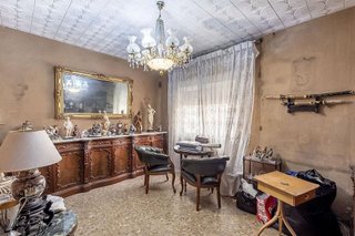 Casa adosada en venta en Angustias - Chana - Encina en Granada