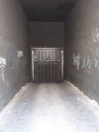 Garaje en venta en Centre Històric - Rambla Ferran - Estació en Lleida