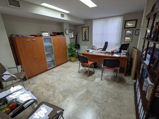 Oficina en venta en Centro - Plaza Mayor en Ciudad Real