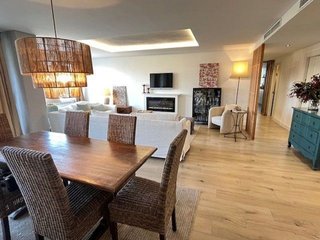 Piso en venta en Centro en Valladolid