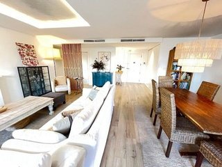 Piso en venta en Centro en Valladolid