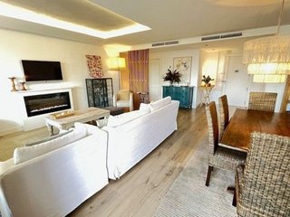 Piso en venta en Centro en Valladolid