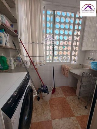 Piso en venta en Centro en Cuenca