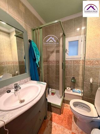Piso en venta en Centro en Cuenca