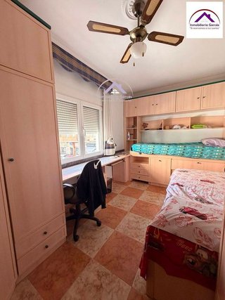 Piso en venta en Centro en Cuenca