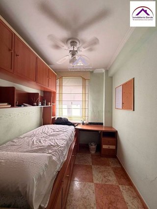 Piso en venta en Centro en Cuenca