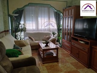 Piso en venta en Centro en Cuenca