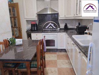 Piso en venta en Centro en Cuenca