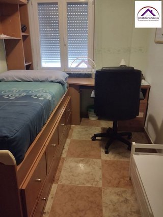 Piso en venta en Centro en Cuenca