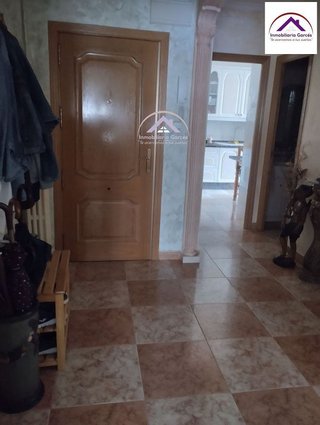 Piso en venta en Centro en Cuenca