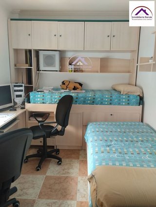 Piso en venta en Centro en Cuenca