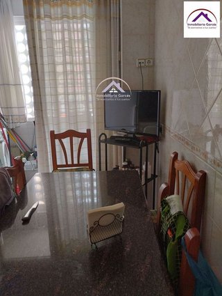 Piso en venta en Centro en Cuenca