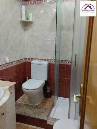Piso en venta en Centro en Cuenca