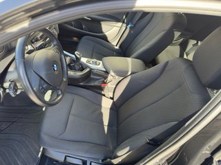 BMW Serie 1 2012