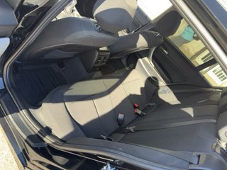 BMW Serie 1 2012