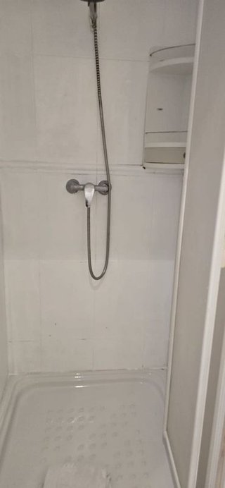 Estudio en alquiler en El Gòtic en Barcelona