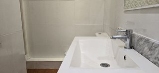 Estudio en alquiler en El Gòtic en Barcelona