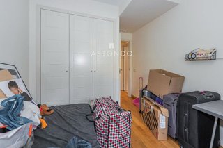 Piso en alquiler en Norte en Alcobendas