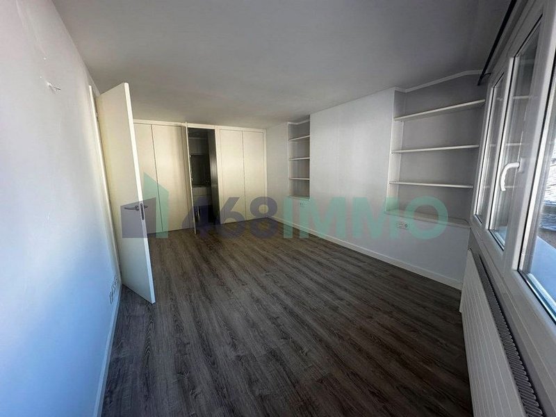 Pis de 4 habitacions de lloguer a Andorra la Vella · 21 de 60
