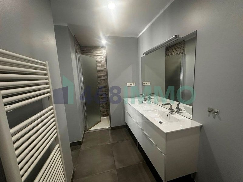 Pis de 4 habitacions de lloguer a Andorra la Vella · 22 de 60