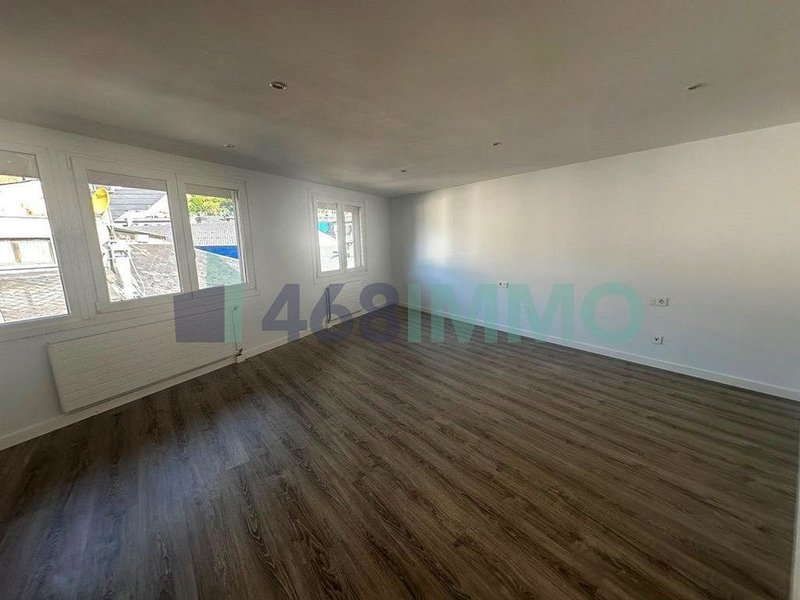 Pis de 4 habitacions de lloguer a Andorra la Vella · 23 de 60