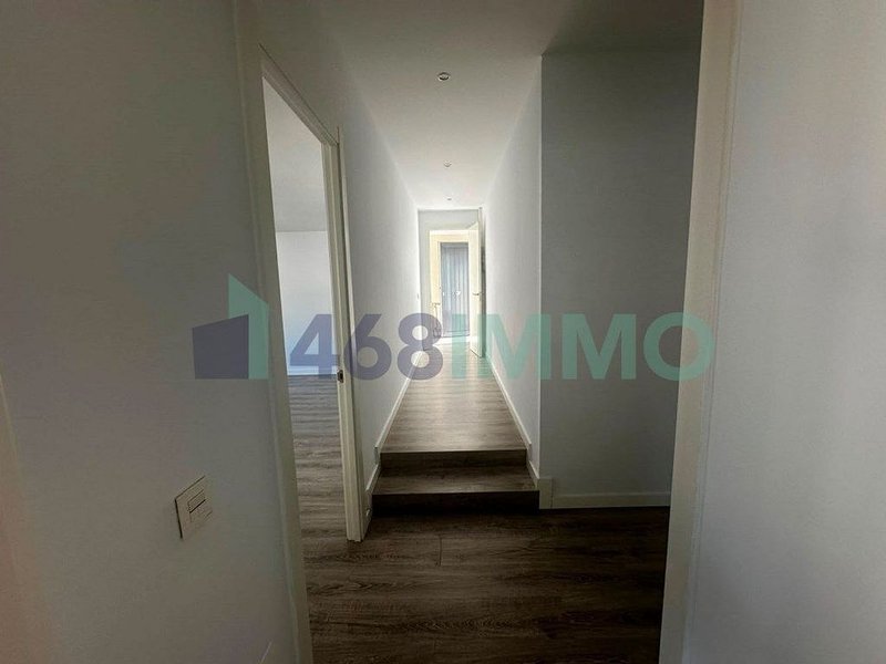 Pis de 4 habitacions de lloguer a Andorra la Vella · 24 de 60