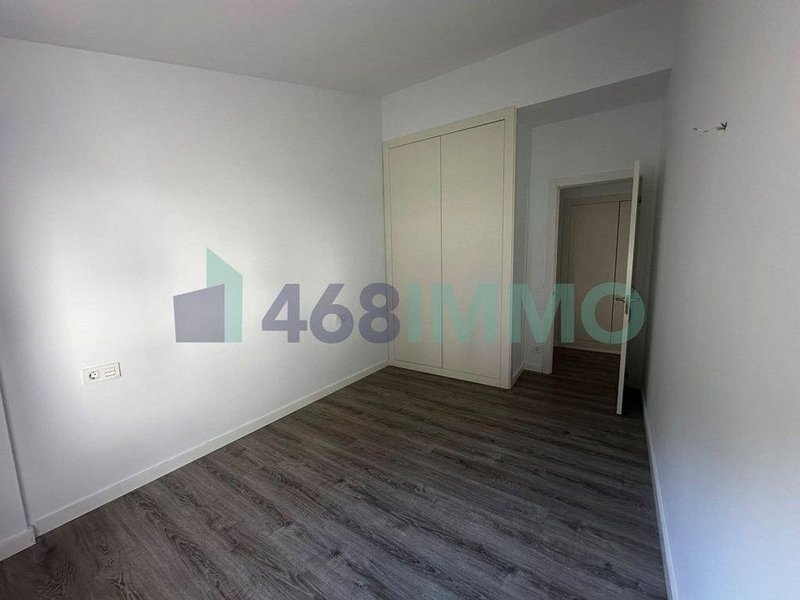 Pis de 4 habitacions de lloguer a Andorra la Vella · 25 de 60
