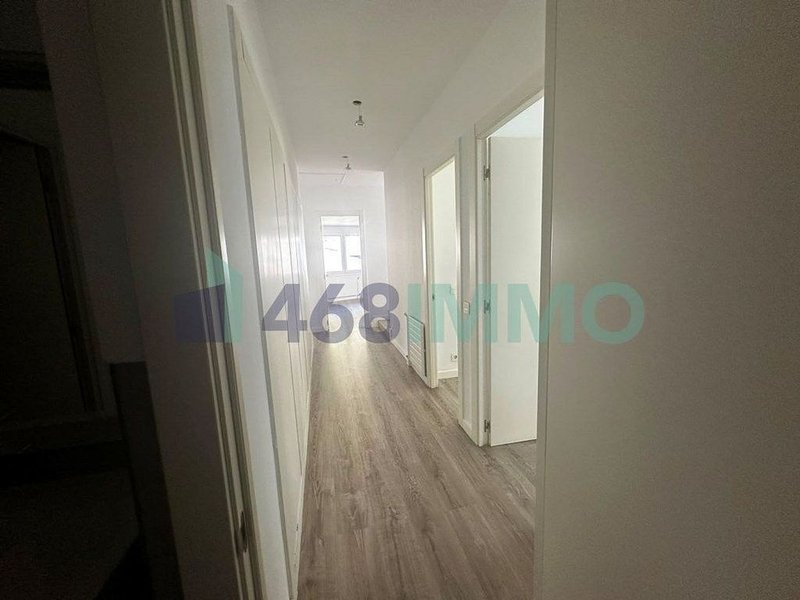 Pis de 4 habitacions de lloguer a Andorra la Vella · 27 de 60