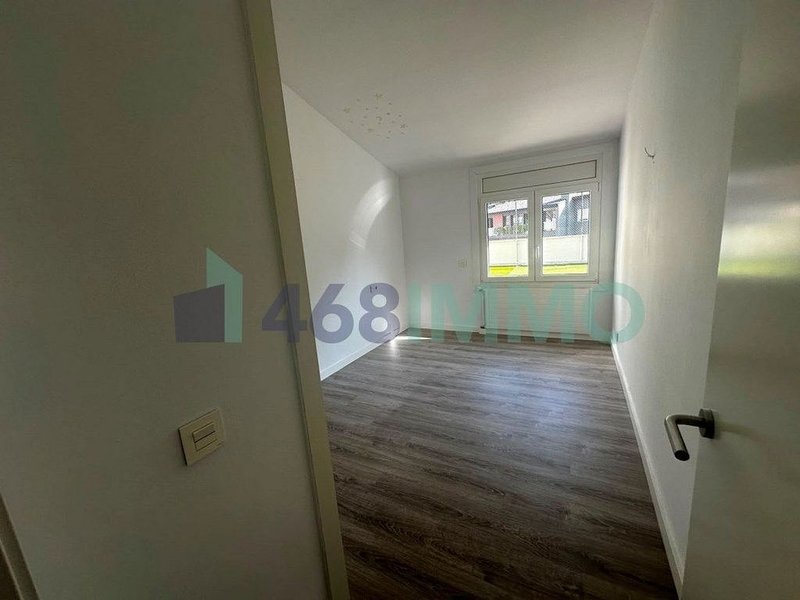 Pis de 4 habitacions de lloguer a Andorra la Vella · 28 de 60