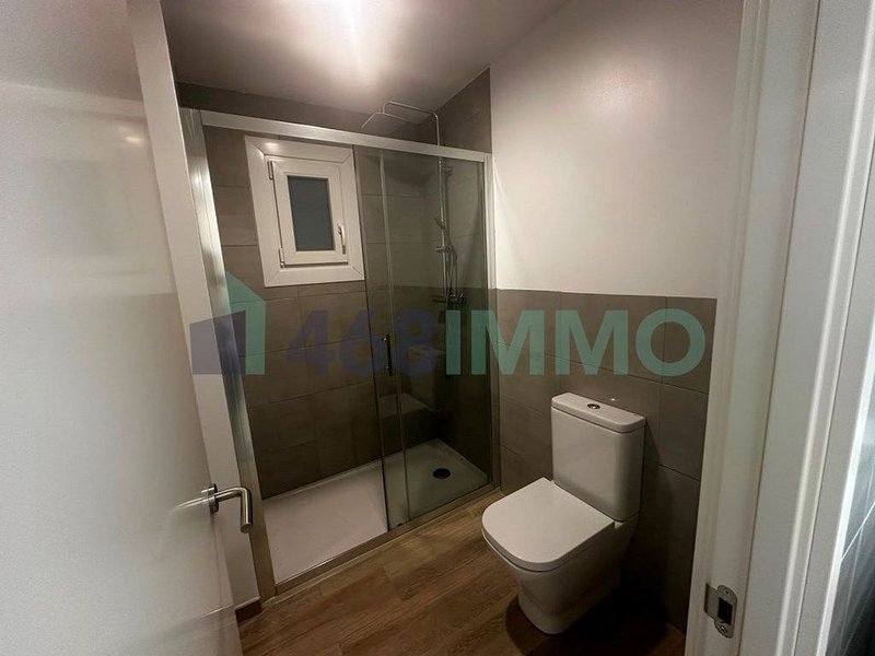 Pis de 4 habitacions de lloguer a Andorra la Vella · 29 de 60