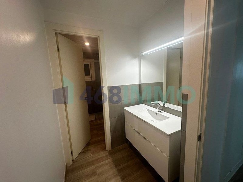 Pis de 4 habitacions de lloguer a Andorra la Vella · 30 de 60