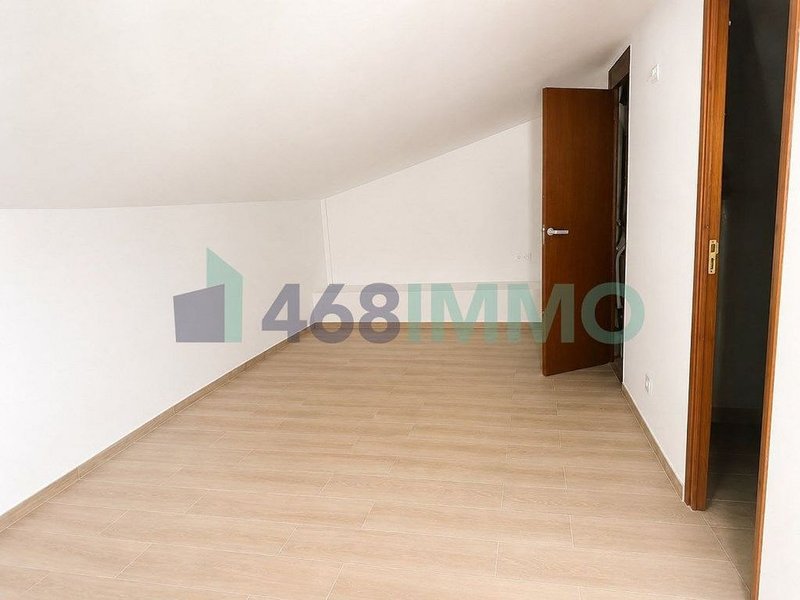 Pis de 4 habitacions de lloguer a Andorra la Vella · 32 de 60