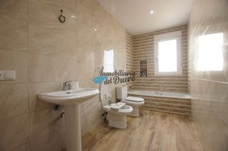 Casa adosada en venta en Urbanización Siglo XXI - Carretera de Villalpando en Zamora