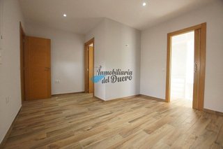 Casa adosada en venta en Urbanización Siglo XXI - Carretera de Villalpando en Zamora