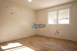 Casa adosada en venta en Urbanización Siglo XXI - Carretera de Villalpando en Zamora