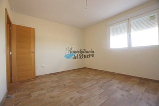 Casa adosada en venta en Urbanización Siglo XXI - Carretera de Villalpando en Zamora