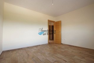 Casa adosada en venta en Urbanización Siglo XXI - Carretera de Villalpando en Zamora