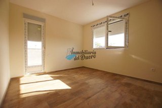 Casa adosada en venta en Urbanización Siglo XXI - Carretera de Villalpando en Zamora