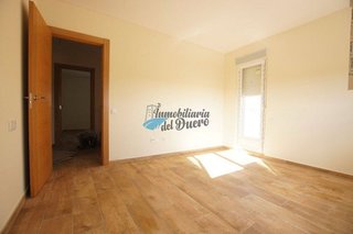 Casa adosada en venta en Urbanización Siglo XXI - Carretera de Villalpando en Zamora