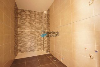 Casa adosada en venta en Urbanización Siglo XXI - Carretera de Villalpando en Zamora