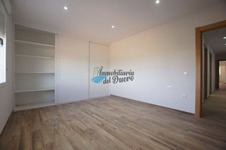 Casa adosada en venta en Urbanización Siglo XXI - Carretera de Villalpando en Zamora