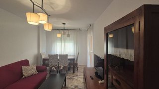 Piso en alquiler en Pardaleras en Badajoz