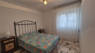 Piso en alquiler en Pardaleras en Badajoz