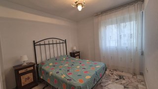 Piso en alquiler en Pardaleras en Badajoz