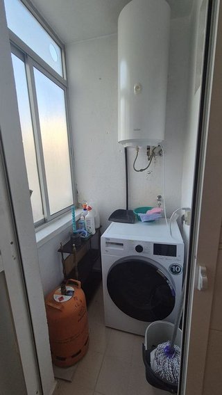 Piso en alquiler en Pardaleras en Badajoz