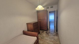 Piso en alquiler en Pardaleras en Badajoz