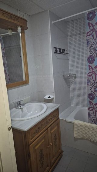 Piso en alquiler en Pardaleras en Badajoz